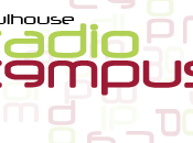 Radio Campus Mulhouse Fréquence (suite)