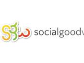 Retrouvez Demain Social Good Week