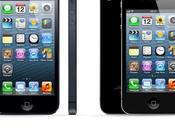 Apple annonce avoir déjà vendu millions d'iPhone