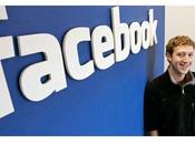 Facebook messages privés deviennent publics