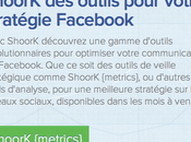 Connaissez-vous Jean Michel Trayaud from L'Etang Salé ShoorK pour améliorer votre stratégie Facebook observer celle autres)...