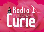 Octobre Rose: Découvrez Radio Curie, 1ère radio dédiée cancer sein