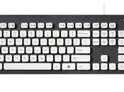 [Jeu-concours JDG] Gagnez claviers Logitech Washable Keyboard K310