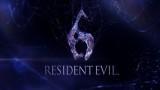 Resident Evil paré lancement
