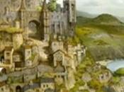 trailer pour Bravely Default Flying Fairy