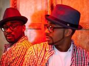 Vicelow retour avec "Casse Côtes"