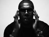 Flying Lotus Until Quiet Comes (Album Stream)