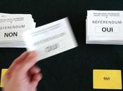 Pourquoi traité budgétaire européen fait débat