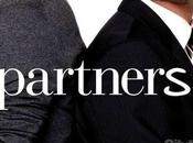 Partners- [Pilot]