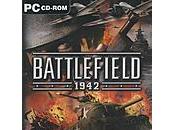 Battlefield 1942 (PC)