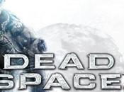 Dead Space minutes trailer Eudora