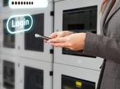 qualité stratégies sécurité entreprises surévaluées