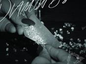 Rihanna Diamonds (SON)