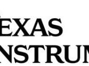 Texas Instruments pourrait retirer marché mobile