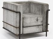 Laissez-vous surprendre béton