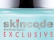 Masque cellulaire Hydratation extrême Skincode