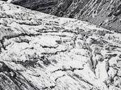 Pyrénées glacier, quel glacier?