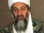 Mort Laden l'ISI coeur tourmente