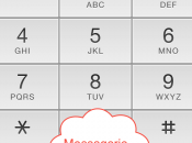 Messagerie Visuelle Vocale Option gratuite chez Free!