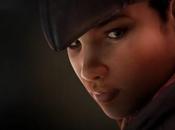 Impressions Assassin’s Creed Liberation