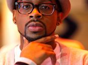 Vicelow Casse Côtes