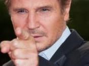 Liam Neeson n’etait courant qu’il tournait dans Batman Begins