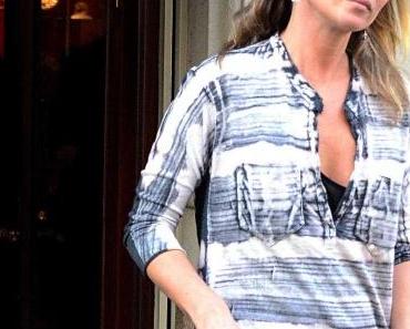 Scoop : le it-bag de l'été 2013 !