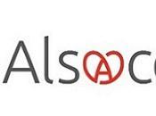 Marque Alsace Région organise premier rendez-vous partenaires