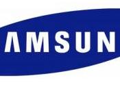 Samsung avant Music