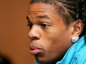 Mercato-Rémy concurrent départ