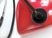 Pour notre santé changement c’est urgent