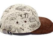 Moupia 2012 collection