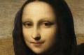 Joconde d’où vient nouvelle Mona Lisa présentée Genève