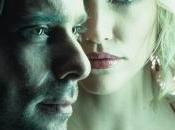 Fanfic: Baltar's Caprica