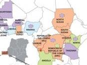 FIÈVRE HÉMORRAGIQUE: Identification d’un nouveau virus mortel Afrique PLoS Pathogens