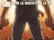 Interview Stephan Cholet Olivier Péru