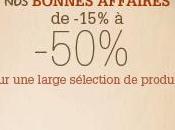 Comment être encore surpris plantes