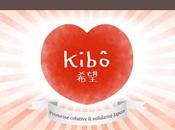 Aider Japon appel créateurs pour l'association Kibô-promesse