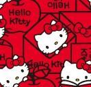 Collection Hello Kitty