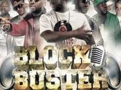 Block Buster (2012)