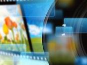 Apprenez mieux filmer utilisant tout potentiel votre voiture