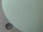 Transmission sculpteurs