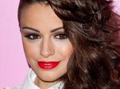 Chanson Cher Lloyd "Behind Music"