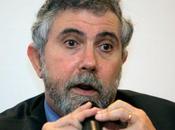 Krugman refuse débattre avec économiste autrichien profit d'une association caritative