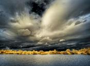 Sélection Darqroom Pixfan