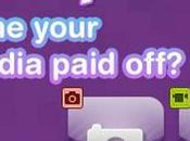 Yougossip, solution pour gagner l’argent donner associations