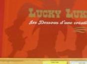 Lucky Luke [Editions Atlas]