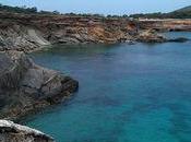 Panorama îles espagnoles