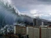 Tsunami Méditerranée