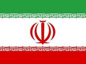Iran Gmail nouveau accessible